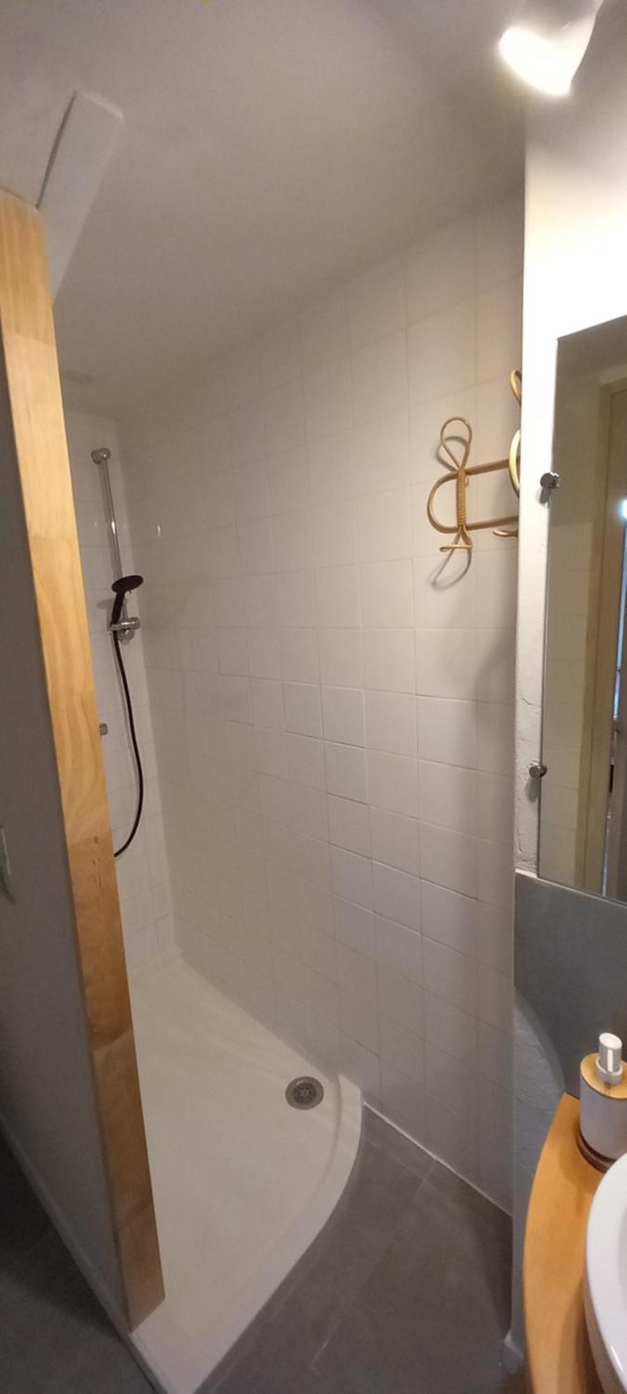Les Cedres Bleus De Joany Apartamento Viviez Exterior foto