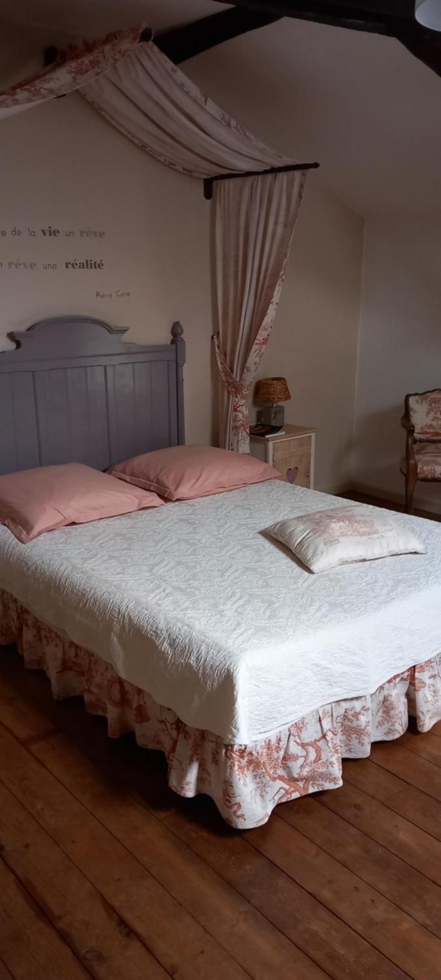 Les Cedres Bleus De Joany Apartamento Viviez Exterior foto